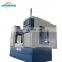 Professional processing center manufacturer price machining center VMC550