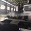 The cheap cnc milling machine price with Guangtai CNC system XK7140B