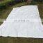 Factory outlet pvc polyethylene tarp