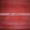 New HDPE Sunshade Sail Cloth Waterproof Shade Net