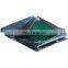 600g/m2 pvc tarpaulin Heavy duty waterproof Trap available for sale