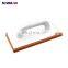 I3104b Plastic Finish Plastering Sponge Trowel Foam Float Trowel