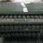 ECONOMY GREEN PE TARPAULIN (ROLL TYPE)