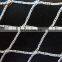 Agriculture Protection Anti Bird Net To Cover Pool