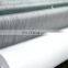 PE material 5 years guarantee anti hail net for orchard