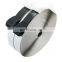 Self Sticky Hook Loop Tape, hook and loop fastener Adhesive