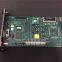 ABB    AO890     Brand    new .   industrial  module.   New and Original In Stock, good price  ,high quality, warranty for 1 years