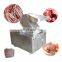 Low price animal bone milling machine meat bone mill