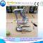 best stainless steel manual fruit vegetable citrus juicer