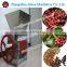 Fresh coffee bean peeling machine/coffee pulper/manual coffee pulper
