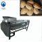 Peanut Shelling Machine For Sale Philippines