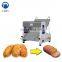 bread slicing machine bread slicer