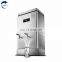 commercial water boiler for water drink machine