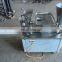 Hot Sell Commercial Samosa Ravioli Maker Small Dumpling Automatic Cappelletti Making machine