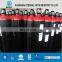 EXPORT French Laughing Gas Nitrous oxide gas cylinder