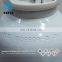 6M3 SEFIC Brand Oxygen Gas Cylinder 40L Used For Hospital Care