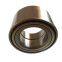 Front Wheel Hub Bearing 529891AB Japan Wheel Bearings