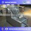 Widely Used Hot Sale Rice Candy Popcorn Ball Forming Machine Puffed Rice Bar Production Line