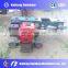 Good Performance Willow Branck Peeler Machine For Willow Peeling