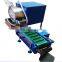 automatic water recycle use hen egg cleaner machine hen egg cleaning machinery price