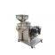 Professional manufacturer for electric spice grinding machine