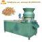 Biomass briquette press machine rice husk briquette machine