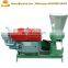 rabbit feed pellet machine / poultry feed pellet machine