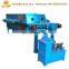 Automatic filter oil machine / cooking oil filter press / press plate filter