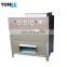 industrial onion cutting/automatic onion peeler machine/onion peeling machine skin peeler