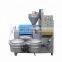 Commercial Automatic oil extractor machine