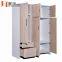 Whole Aluminum Bedroom Furniture All Aluminum Wardrobe