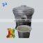 Automatic Portable frozen lemon juice concentrate for Direct Sale Price