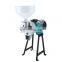 Dry and wet grain grinder machine/ electrical herb grinder