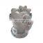 Orignal New Excavator parts assy EX100-2 Swing motor 4334355