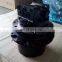 PC60 Travel Motor Assy Экскаватор PC60 - 7 Финальный привод 201 - 60 - 61100