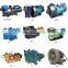 Factory Supply Full Set Of Swimming Pool Equipment Swimming Pool Accessories