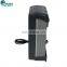 China Saltwater Pool Emaux Chlorinator
