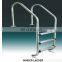 Wholesale SF SL Stainless Steel Ladder Of Swimming Pool