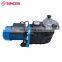 0.4HP Factory Supply High Quality Swimming Pool Water Pump