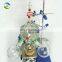 China Suppliers Mini Short Path Distillation System Equipment For Sale