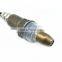 Oxygen Sensor Lambda Sensor For Su-baru Legacy OEM 22641-AA410 22641AA410