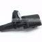 Front Right ABS Wheel Speed Sensor For Audi A3 Q3 TT A3  Golf Paasat Jetta 7H0927804 WHT003856
