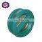 Double Disc Wafer Type Butterfly Check Valve Price