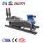 Injecting and Leak Stopping Mortar Cement Injection Pump Cement Grout Injection Pump
