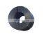 Mild steel strip sheet coil with competitive price