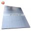 AISI Inox 2mm thickness sus 304 shim stainless steel sheet in stock