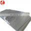sb finish 304 stainless steel plate