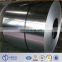 prime hot dipped galvanized steel coil dimensions Z275