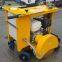 LS-1500 manhole covers cutting machine wholesale