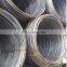 Cold Rolled Deformed Steel Wire Rod sale